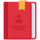 墙红书